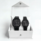 Vintage Watch 1989 Limited Edition
