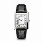 HOUSTON STEEL 36MM