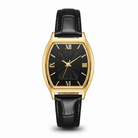VIENNA LEATHER 22MM